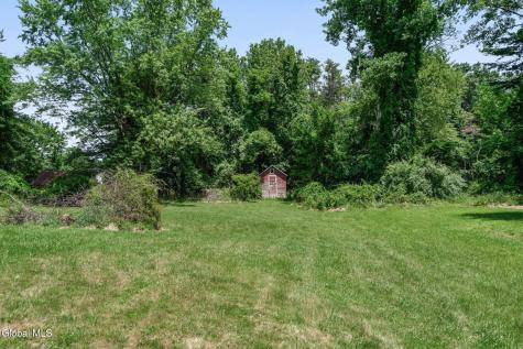 29 Mullens Road Slingerlands NY 12159