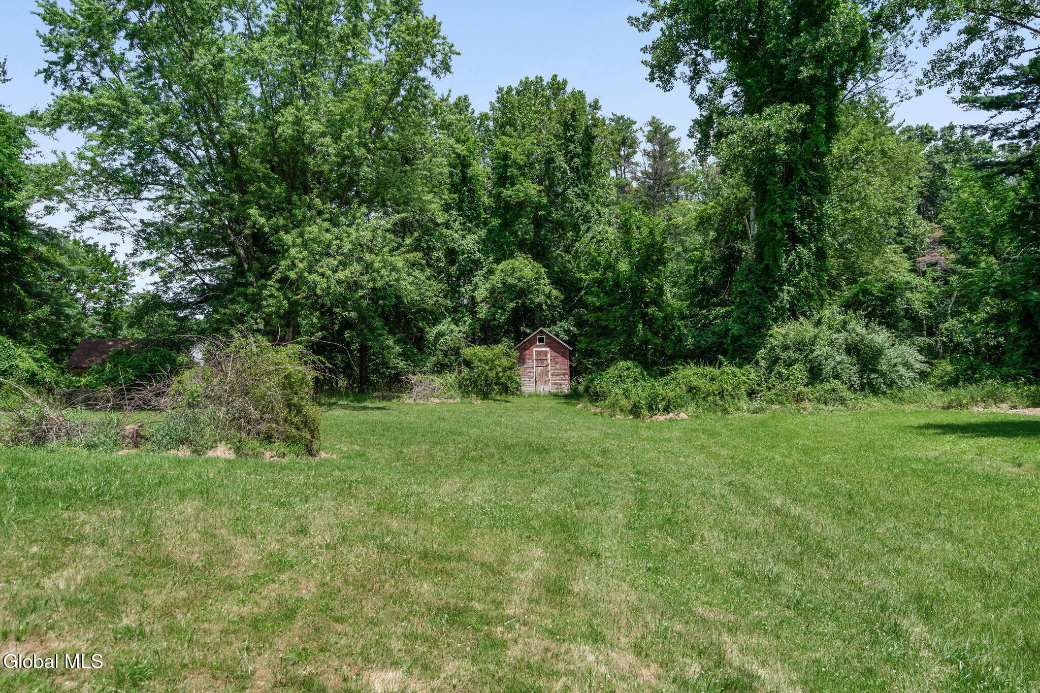 29 Mullens Road Slingerlands NY 12159