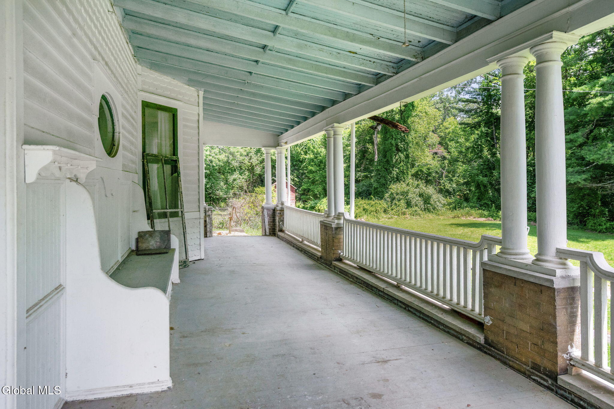 29 Mullens Road Slingerlands NY 12159