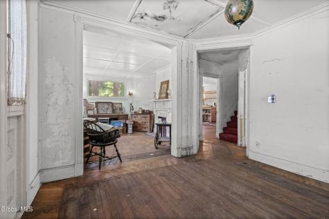 29 Mullens Road Slingerlands NY 12159