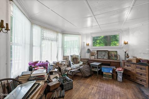 29 Mullens Road Slingerlands NY 12159