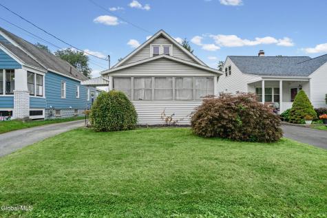 3025 Edgewood Avenue Rotterdam NY 12306