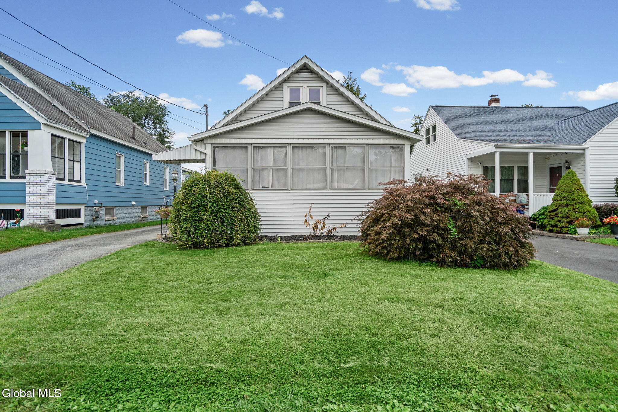 3025 Edgewood Avenue Rotterdam NY 12306