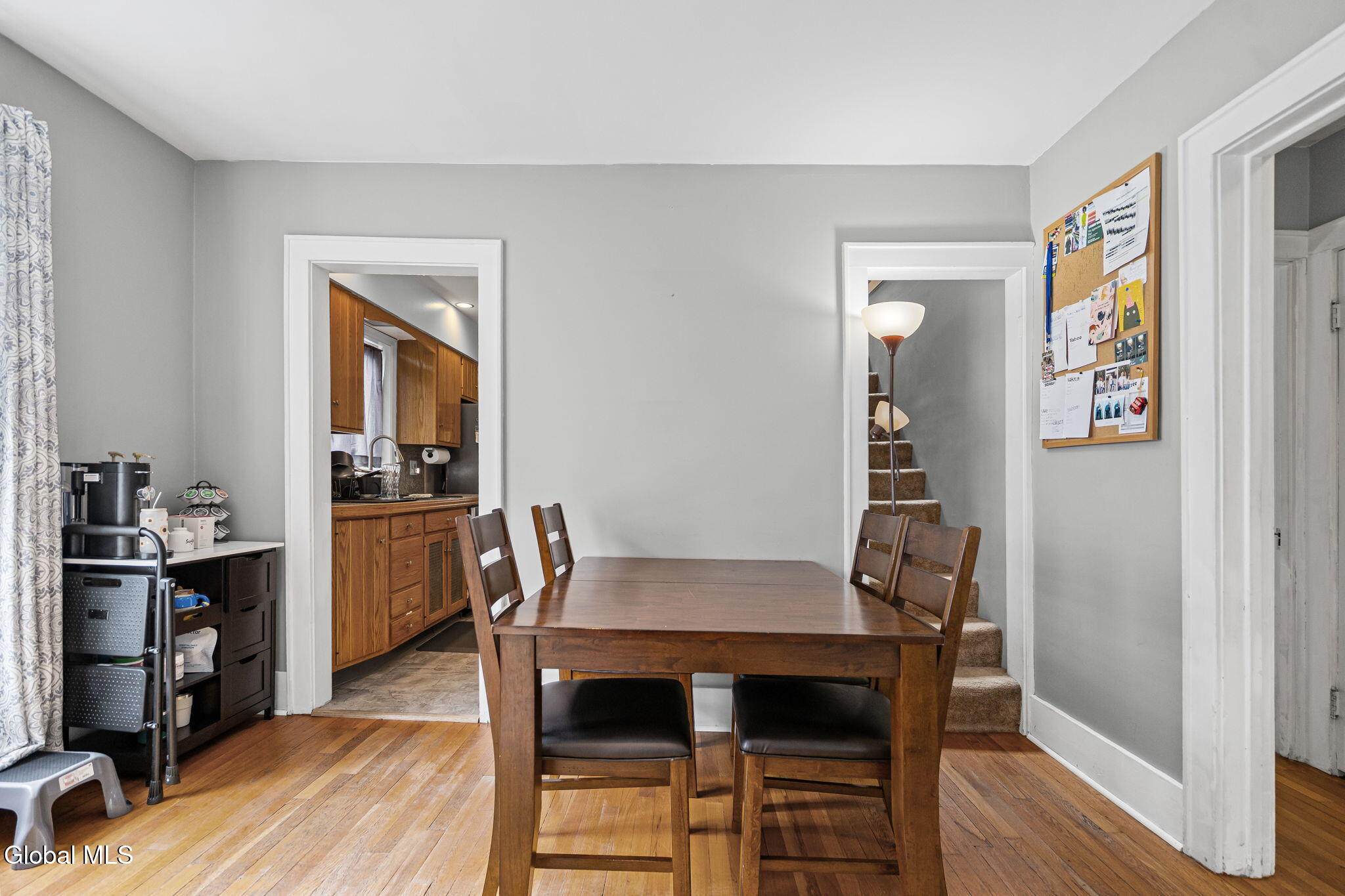 3025 Edgewood Avenue Rotterdam NY 12306