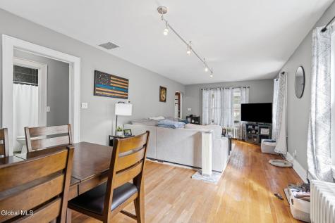 3025 Edgewood Avenue Rotterdam NY 12306