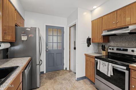 3025 Edgewood Avenue Rotterdam NY 12306