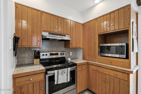 3025 Edgewood Avenue Rotterdam NY 12306