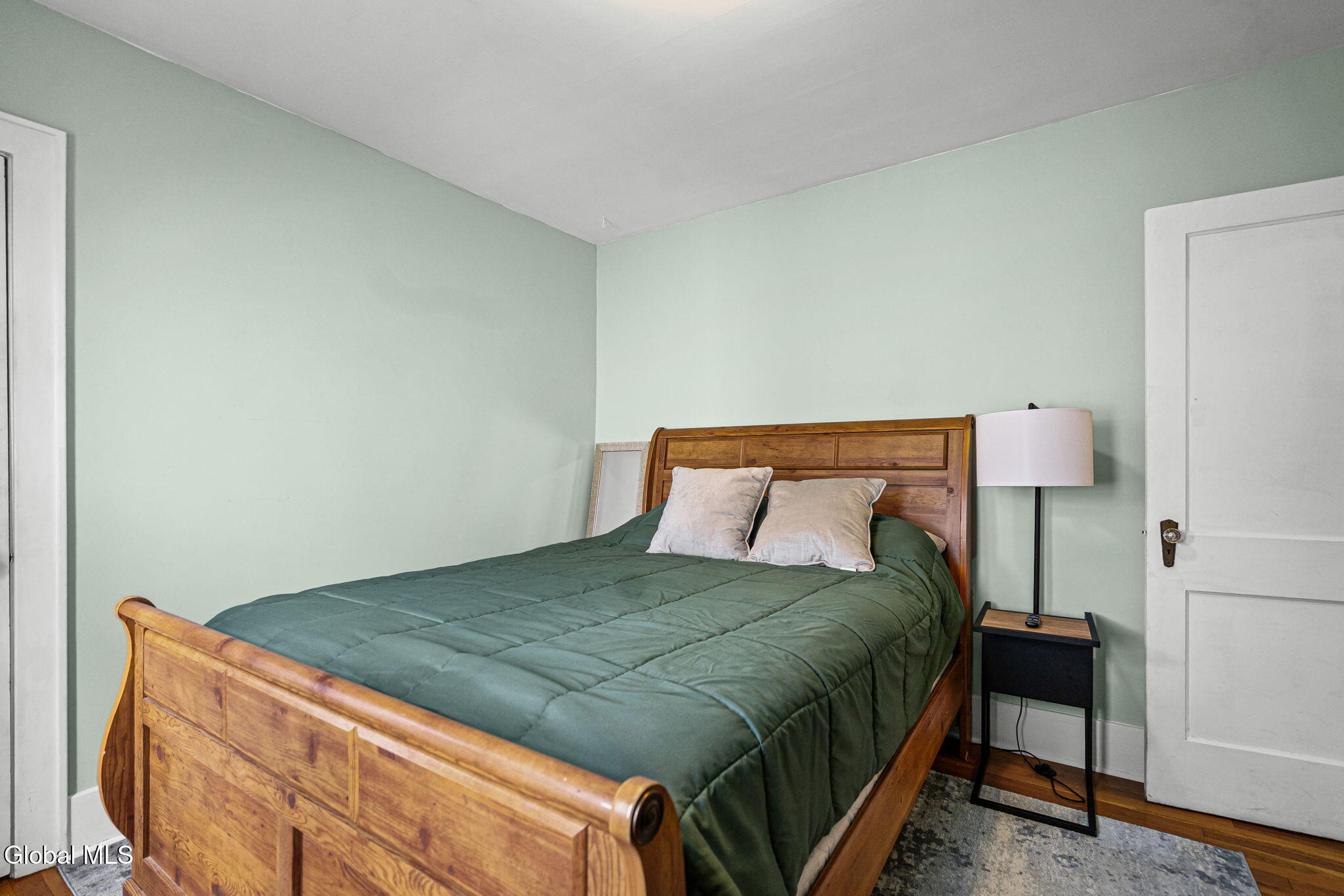 3025 Edgewood Avenue Rotterdam NY 12306