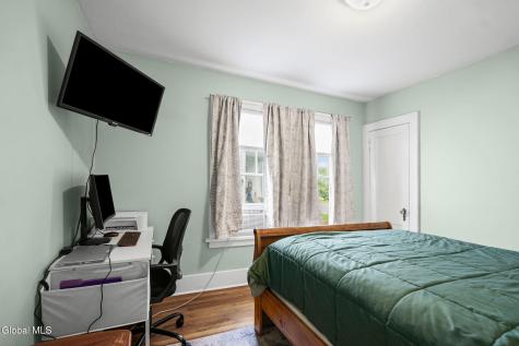 3025 Edgewood Avenue Rotterdam NY 12306