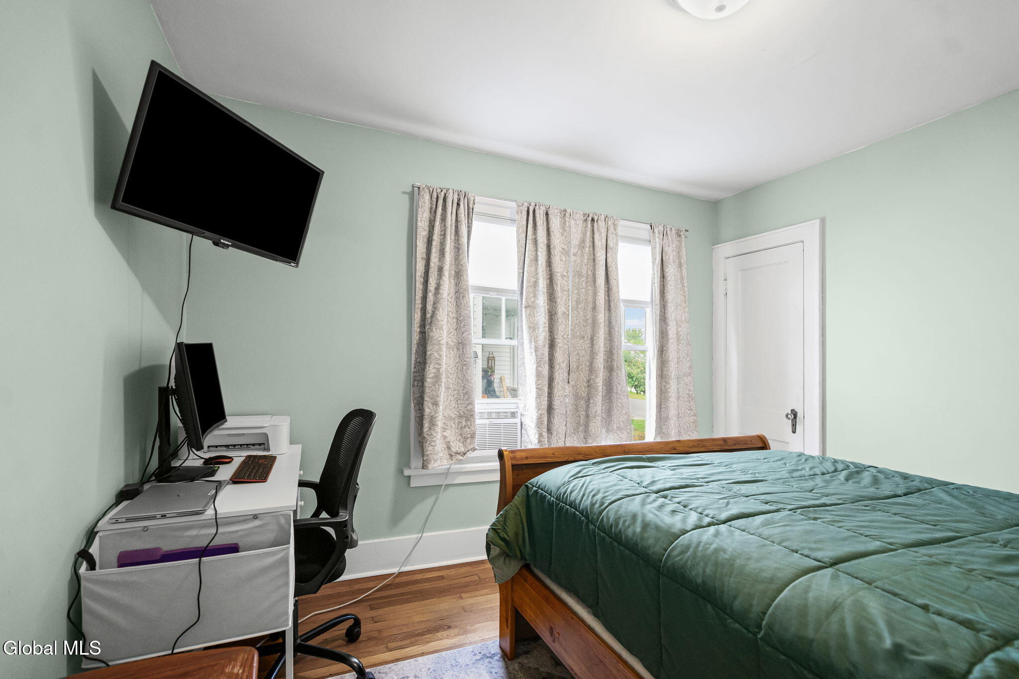 3025 Edgewood Avenue Rotterdam NY 12306