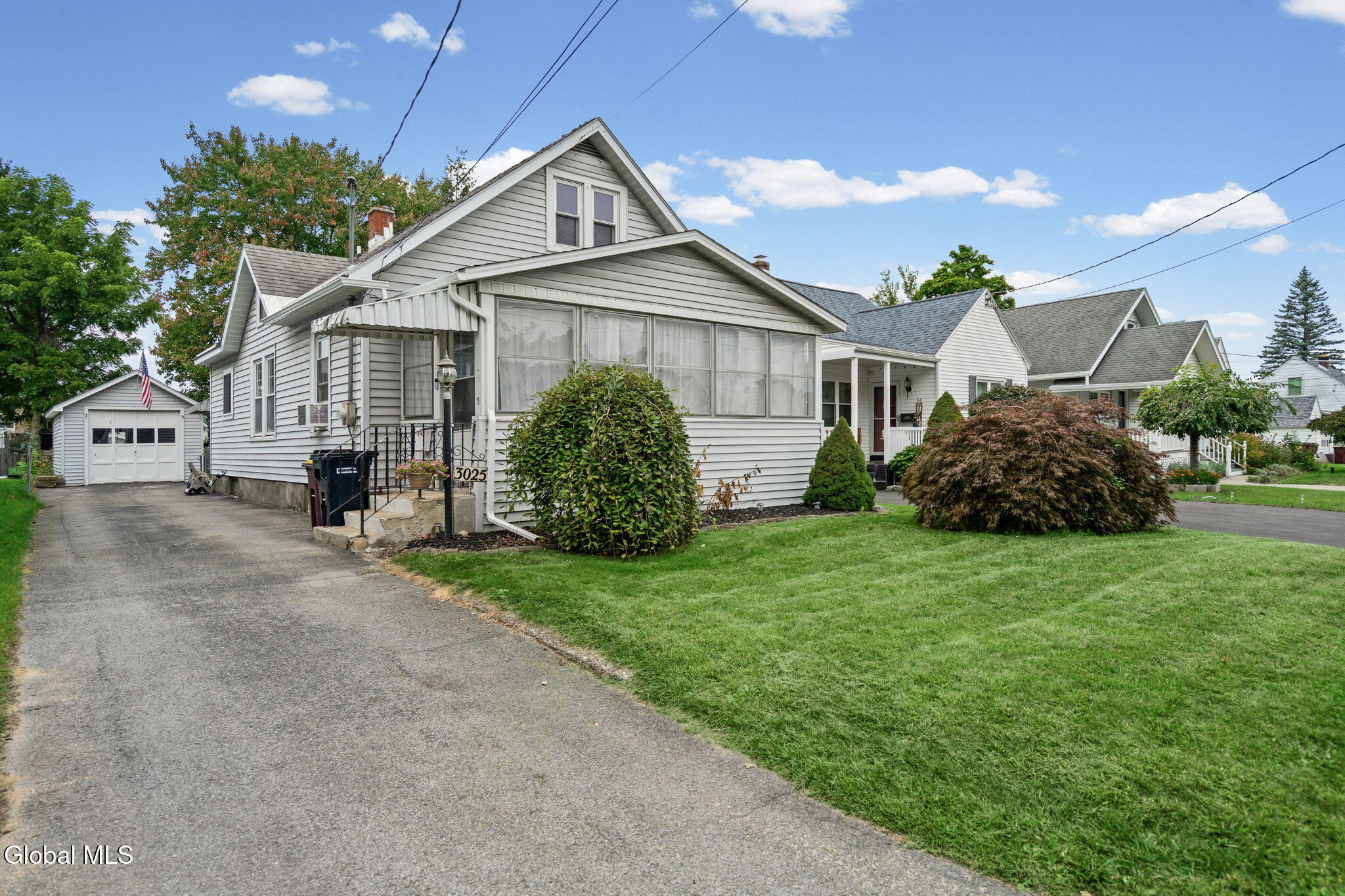 3025 Edgewood Avenue Rotterdam NY 12306