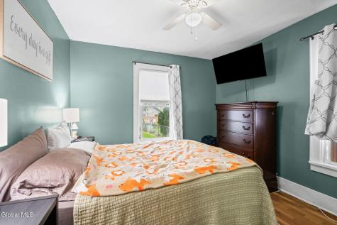 3025 Edgewood Avenue Rotterdam NY 12306
