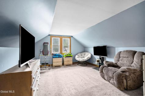 3025 Edgewood Avenue Rotterdam NY 12306