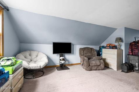 3025 Edgewood Avenue Rotterdam NY 12306