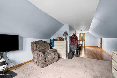 3025 Edgewood Avenue Rotterdam NY 12306