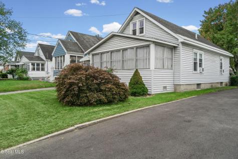 3025 Edgewood Avenue Rotterdam NY 12306