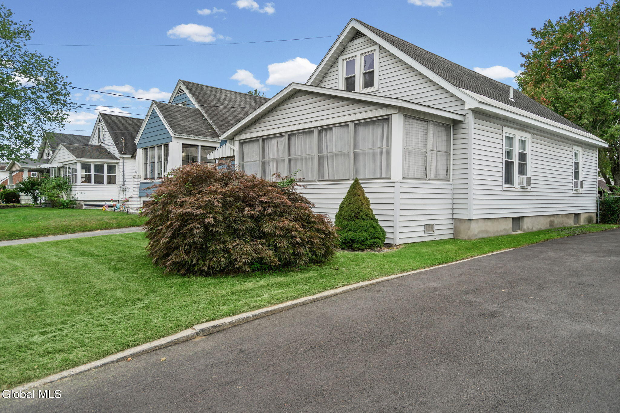 3025 Edgewood Avenue Rotterdam NY 12306