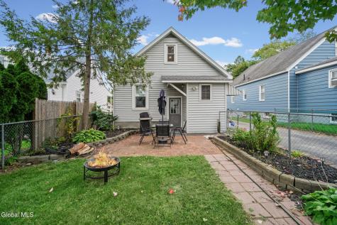 3025 Edgewood Avenue Rotterdam NY 12306