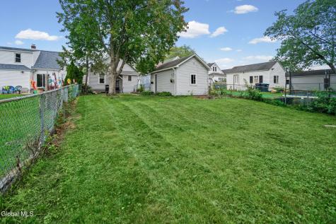 3025 Edgewood Avenue Rotterdam NY 12306
