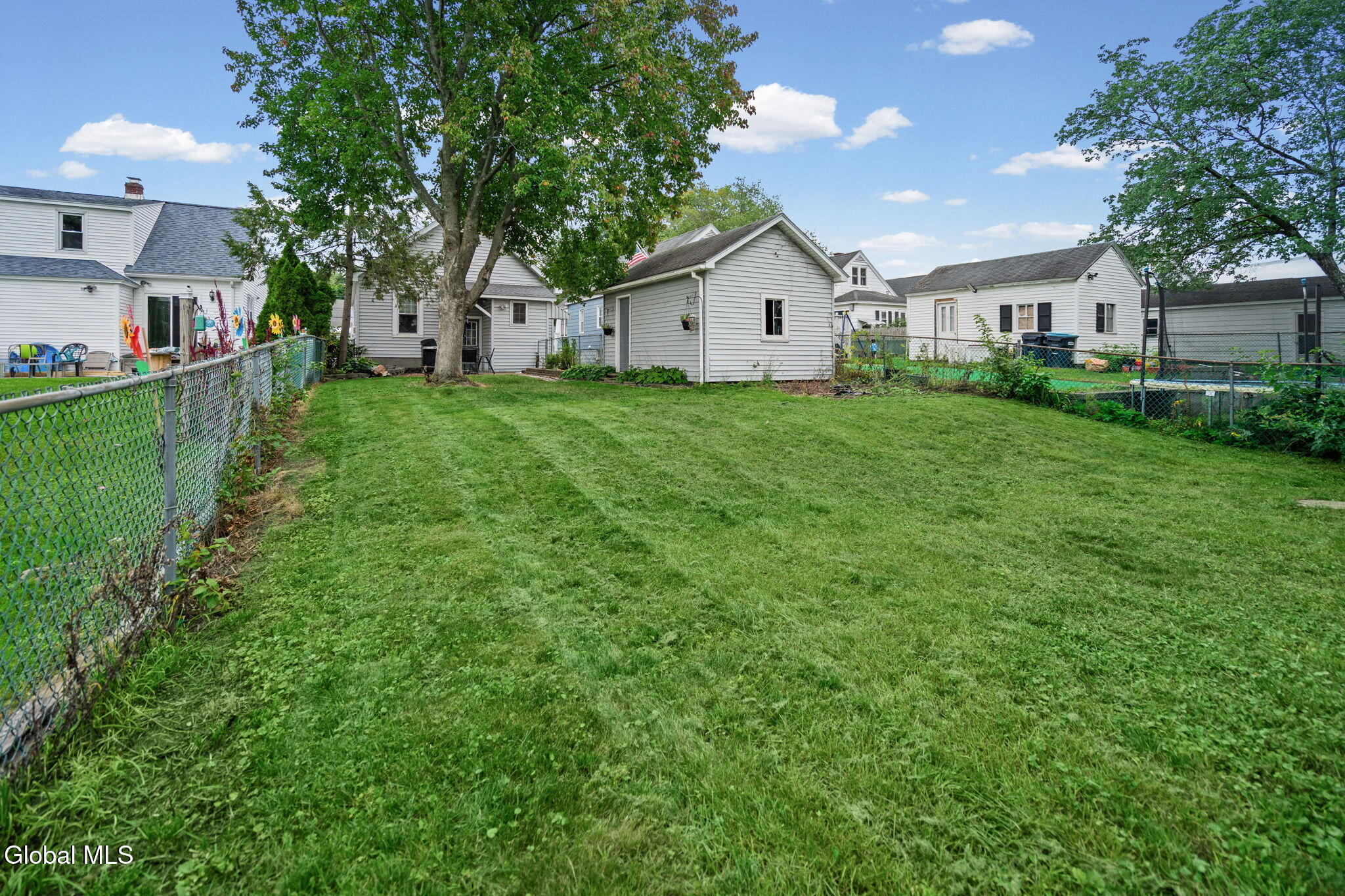 3025 Edgewood Avenue Rotterdam NY 12306