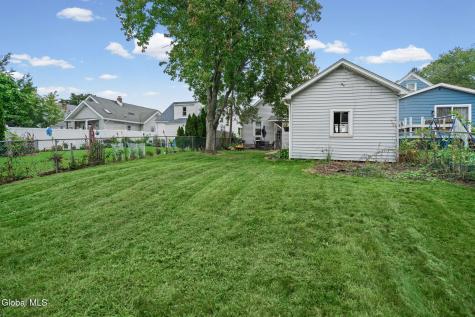3025 Edgewood Avenue Rotterdam NY 12306
