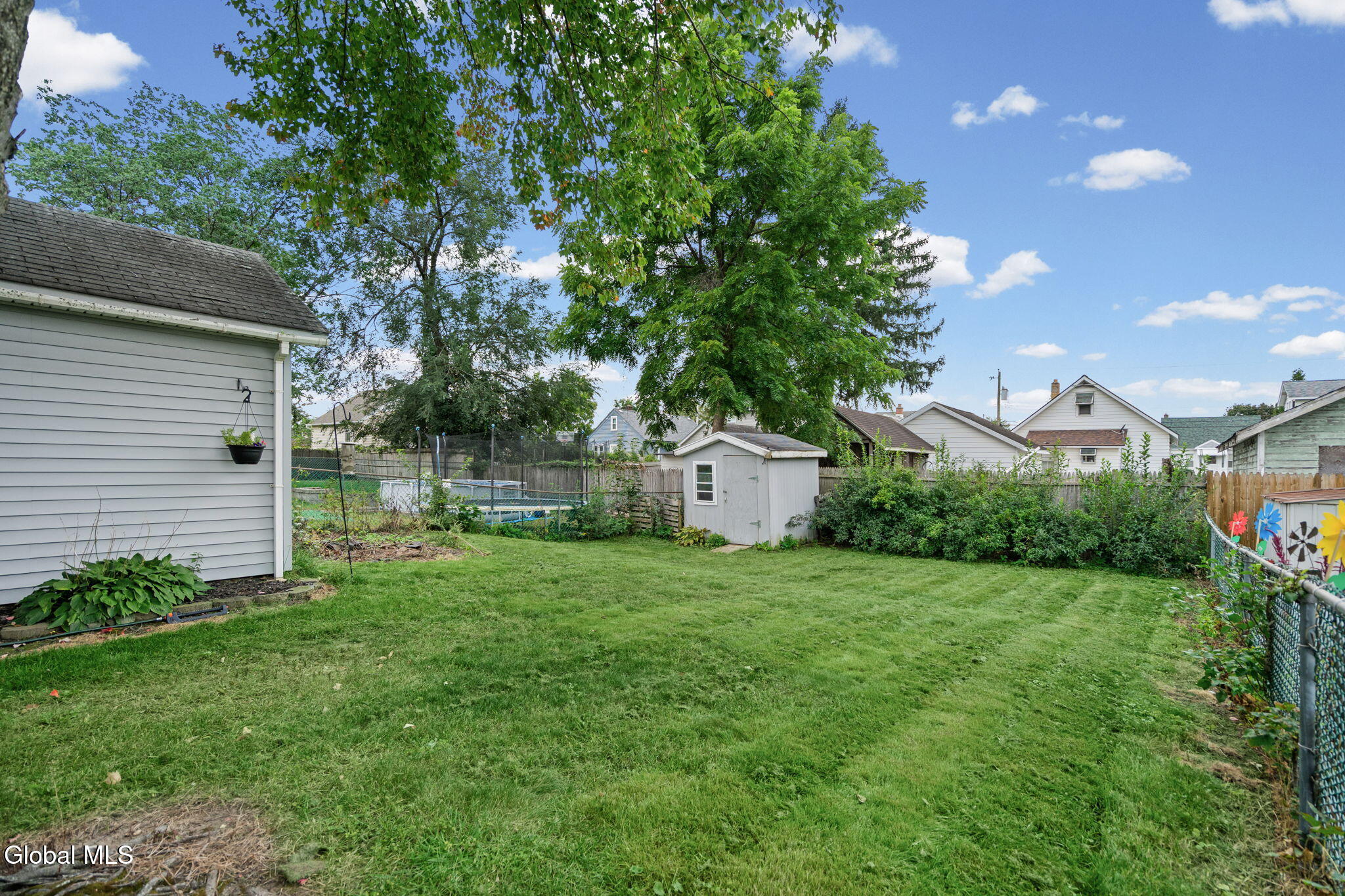 3025 Edgewood Avenue Rotterdam NY 12306