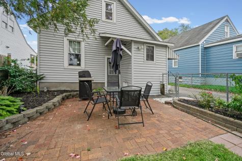 3025 Edgewood Avenue Rotterdam NY 12306