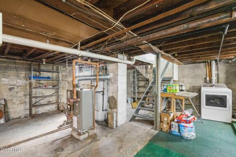 3025 Edgewood Avenue Rotterdam NY 12306