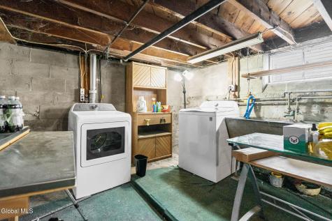 3025 Edgewood Avenue Rotterdam NY 12306