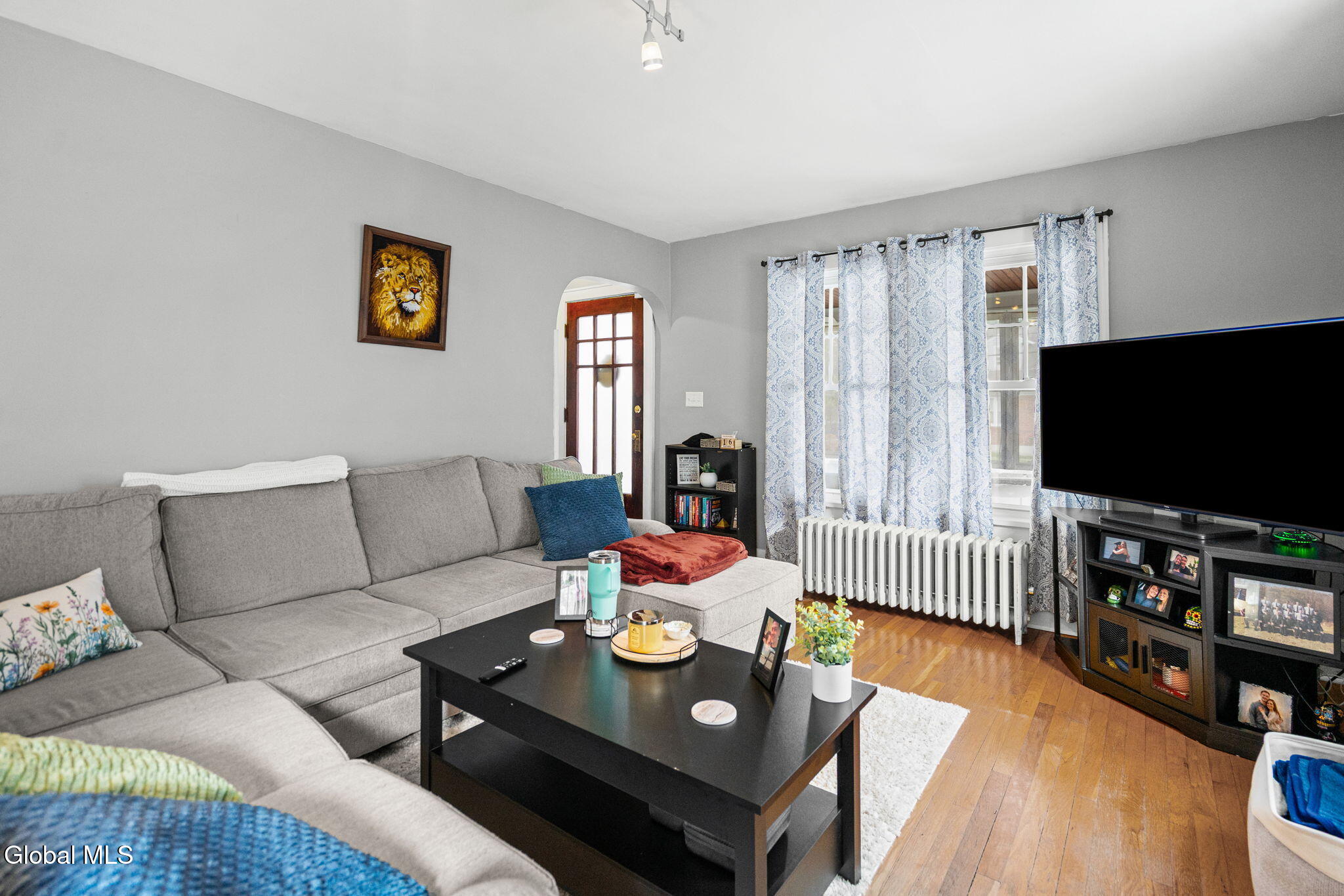 3025 Edgewood Avenue Rotterdam NY 12306