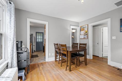 3025 Edgewood Avenue Rotterdam NY 12306