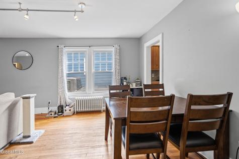 3025 Edgewood Avenue Rotterdam NY 12306