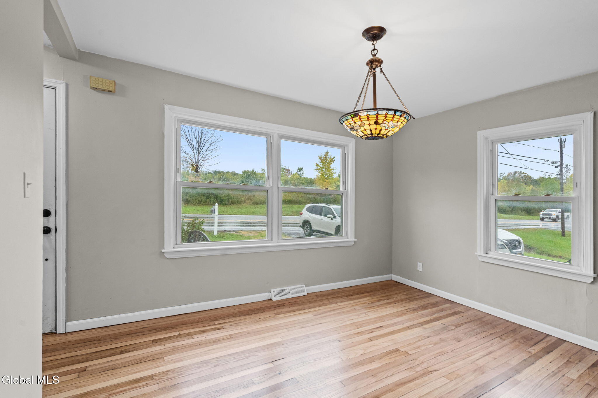 9774 Duanesburg Road Delanson NY 12053