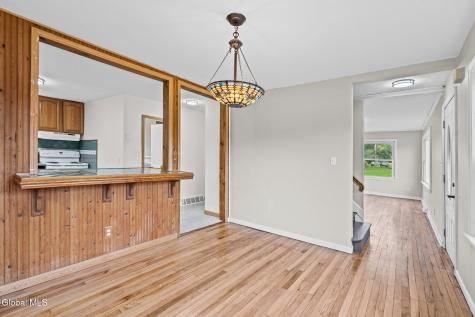 9774 Duanesburg Road Delanson NY 12053