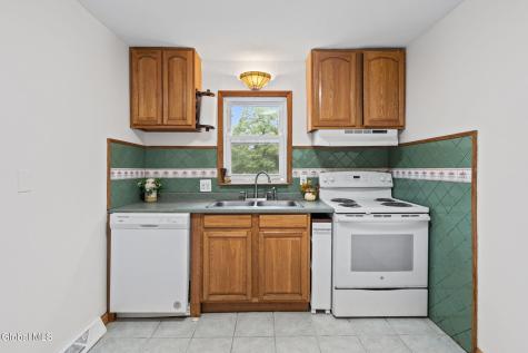 9774 Duanesburg Road Delanson NY 12053