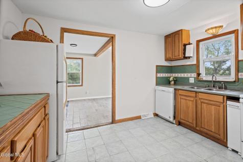 9774 Duanesburg Road Delanson NY 12053