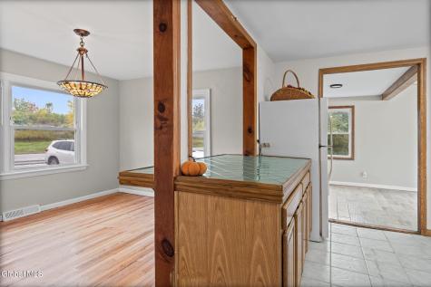 9774 Duanesburg Road Delanson NY 12053