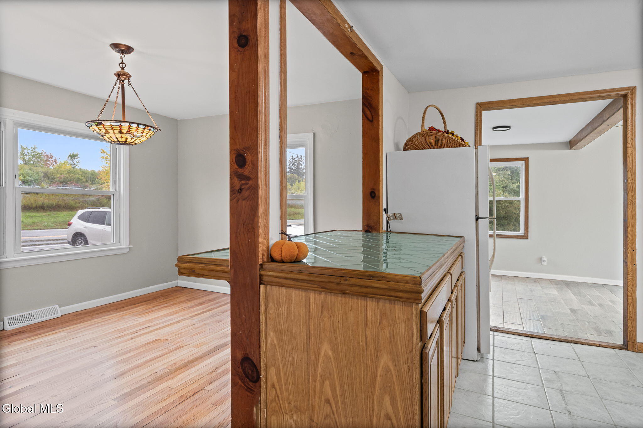 9774 Duanesburg Road Delanson NY 12053