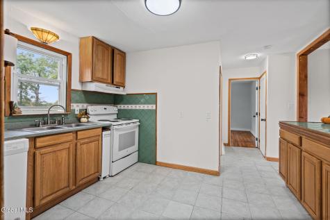 9774 Duanesburg Road Delanson NY 12053