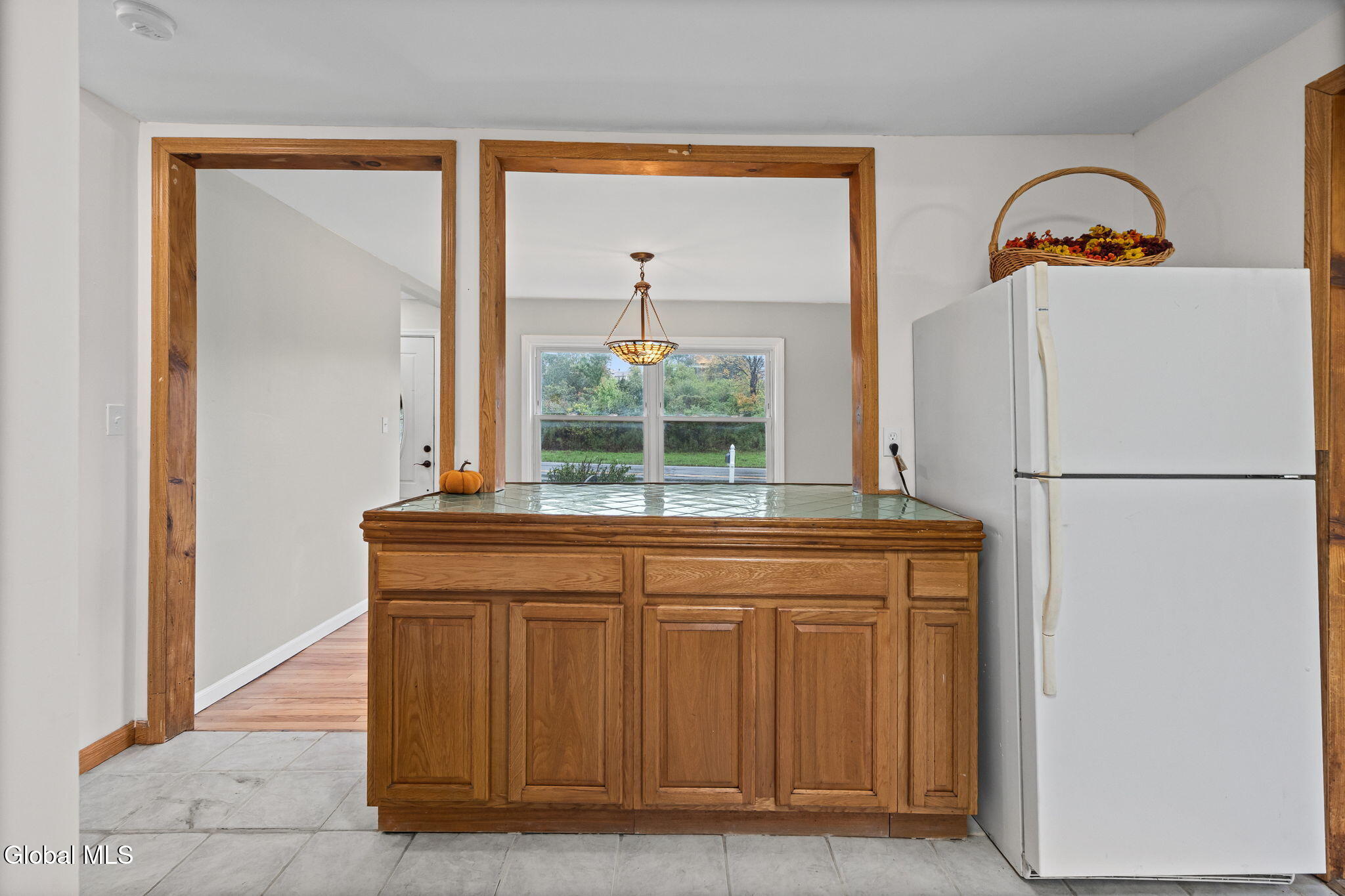 9774 Duanesburg Road Delanson NY 12053