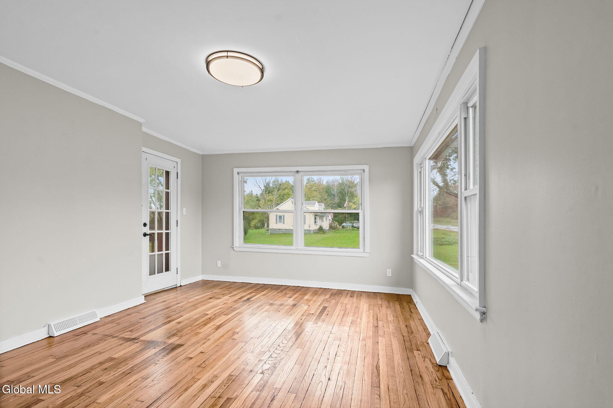 9774 Duanesburg Road Delanson NY 12053