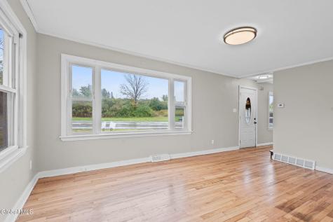 9774 Duanesburg Road Delanson NY 12053