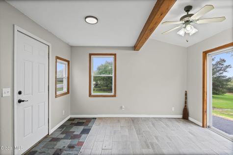 9774 Duanesburg Road Delanson NY 12053