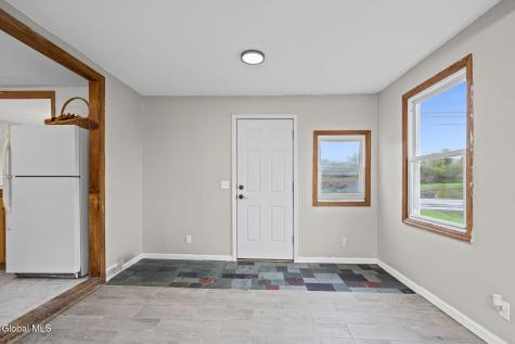 9774 Duanesburg Road Delanson NY 12053