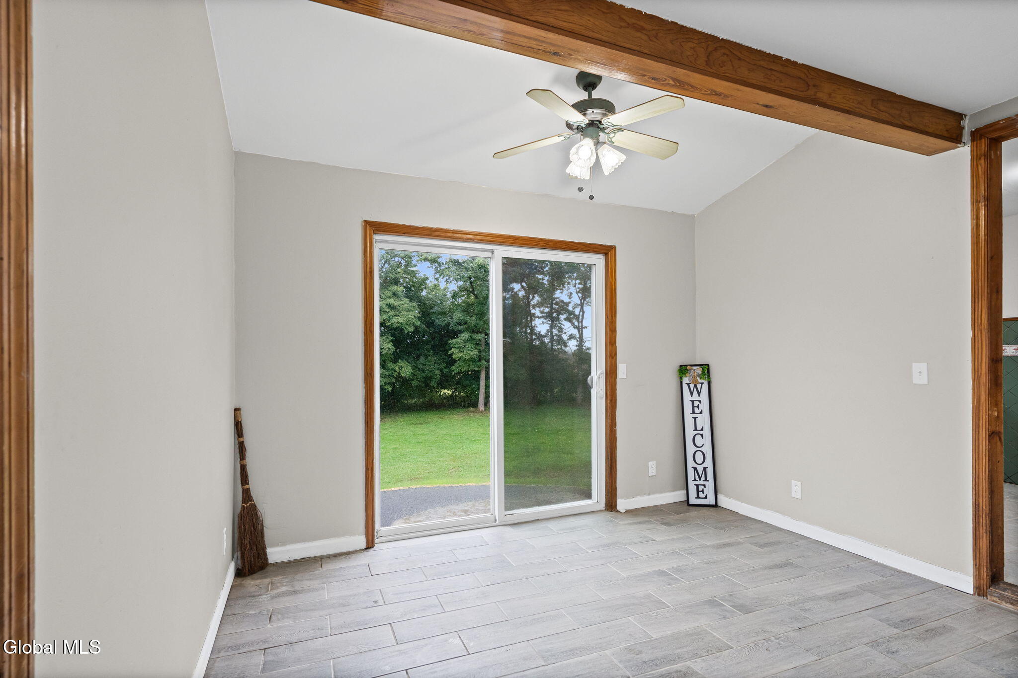 9774 Duanesburg Road Delanson NY 12053