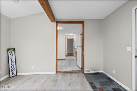 9774 Duanesburg Road Delanson NY 12053