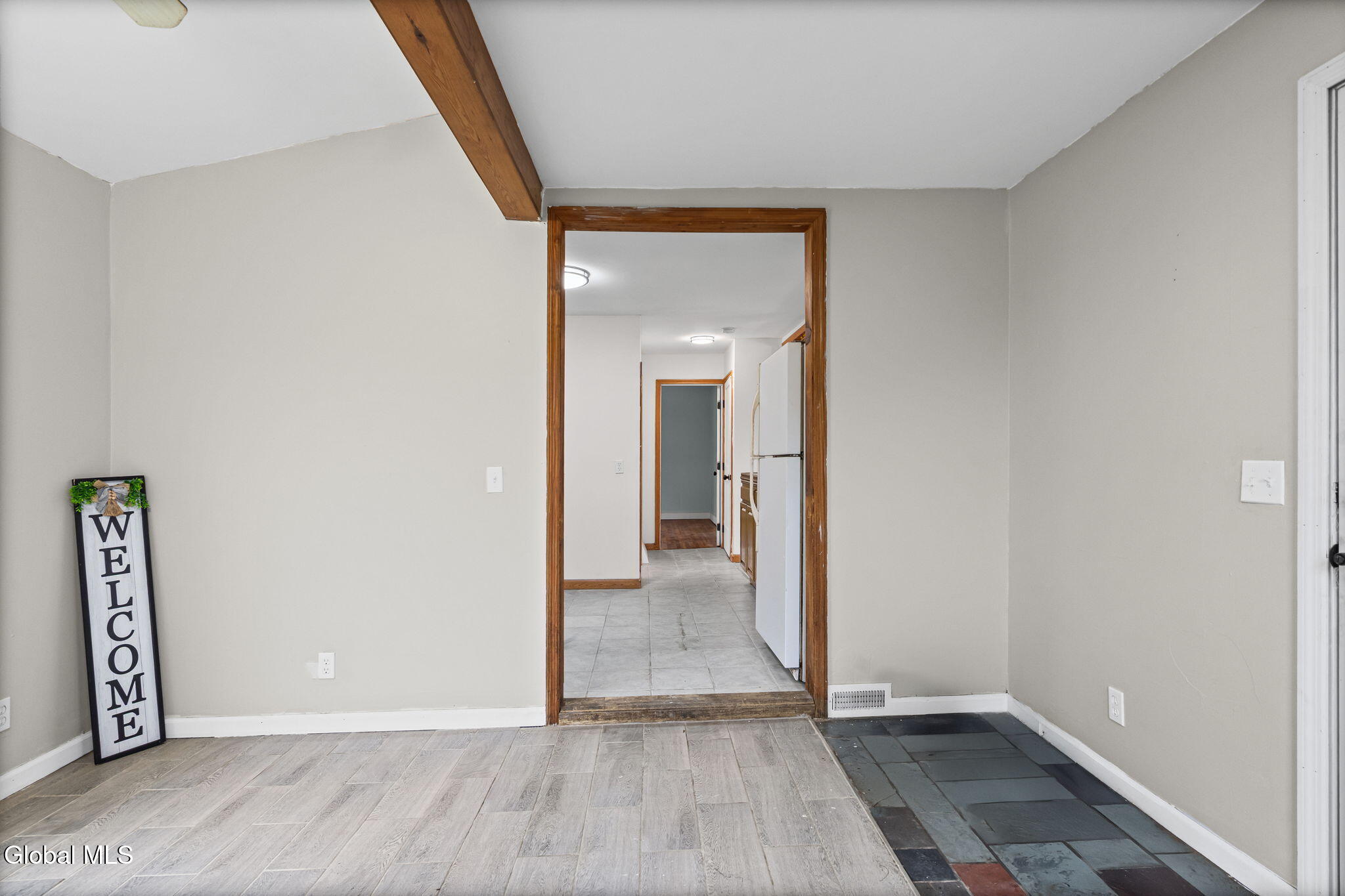 9774 Duanesburg Road Delanson NY 12053