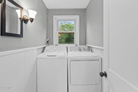 9774 Duanesburg Road Delanson NY 12053