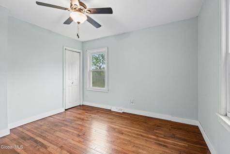 9774 Duanesburg Road Delanson NY 12053