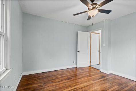 9774 Duanesburg Road Delanson NY 12053